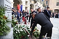 VBS_4624 - 4 Novembre 2024 Giornata dell'Unità Nazionale e delle Forze Armate